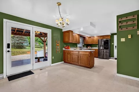 Other - 17 Killdeer Ln, Stuarts Draft, VA 24477 photo 4 of 10