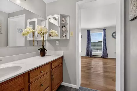 Other - 17 Killdeer Ln, Stuarts Draft, VA 24477 photo 5 of 10