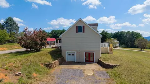 Other - 17 Killdeer Ln, Stuarts Draft, VA 24477 photo 1 of 10