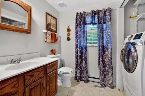 Other - 17 Killdeer Ln, Stuarts Draft, VA 24477 photo 7 of 10