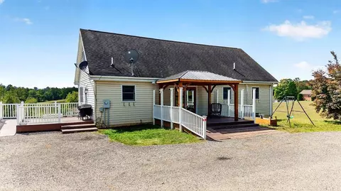 Other - 17 Killdeer Ln, Stuarts Draft, VA 24477 photo 2 of 10