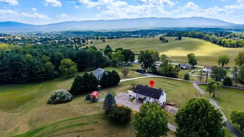View/Area - 17 Killdeer Ln, Stuarts Draft, VA 24477 photo 13 of 13