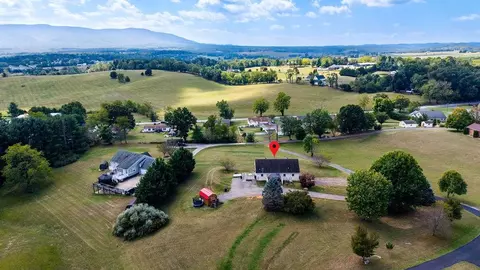 View/Area - 17 Killdeer Ln, Stuarts Draft, VA 24477 photo 12 of 13