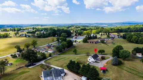 View/Area - 17 Killdeer Ln, Stuarts Draft, VA 24477 photo 11 of 13
