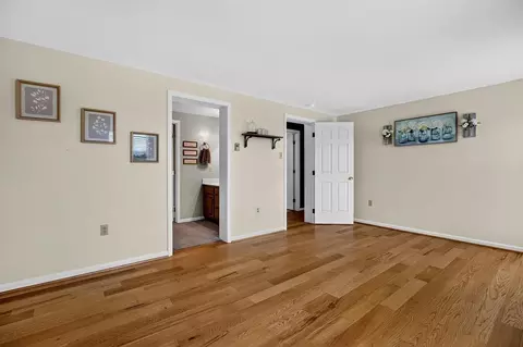 Bedroom - 17 Killdeer Ln, Stuarts Draft, VA 24477 photo 1 of 8