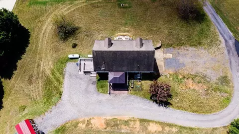 View/Area - 17 Killdeer Ln, Stuarts Draft, VA 24477 photo 3 of 13