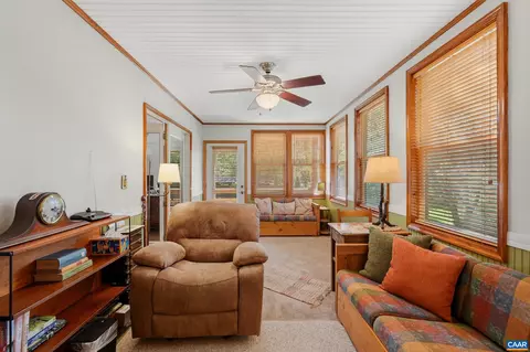 Other - 110 Patrick Henry Dr, Louisa, VA 23093 photo 3 of 6