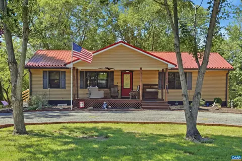 Other - 110 Patrick Henry Dr, Louisa, VA 23093 photo 6 of 6