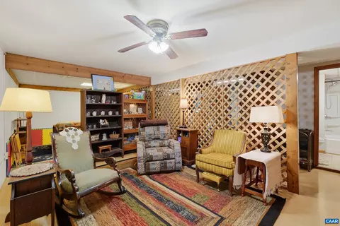 Other - 110 Patrick Henry Dr, Louisa, VA 23093 photo 4 of 6