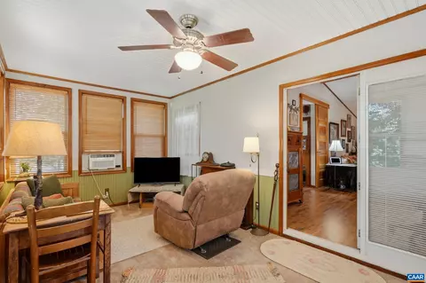 Other - 110 Patrick Henry Dr, Louisa, VA 23093 photo 2 of 6