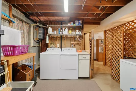 Other - 110 Patrick Henry Dr, Louisa, VA 23093 photo 5 of 6