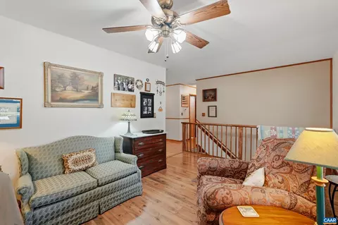 Other - 110 Patrick Henry Dr, Louisa, VA 23093 photo 1 of 6