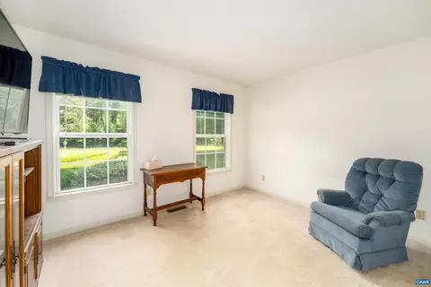 Other - 499 Old Rectory Ln, Fork Union, VA 23055 photo 4 of 8