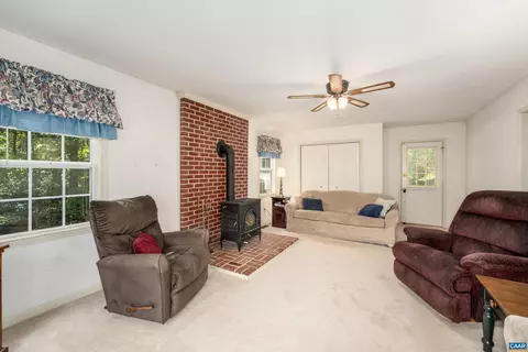 Other - 499 Old Rectory Ln, Fork Union, VA 23055 photo 2 of 8