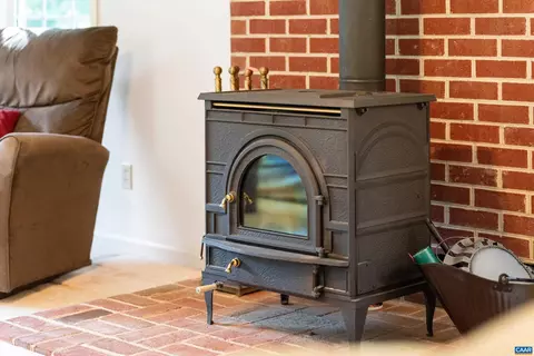 Other - 499 Old Rectory Ln, Fork Union, VA 23055 photo 1 of 8