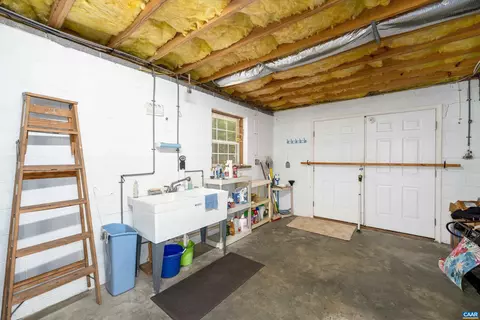 Other - 499 Old Rectory Ln, Fork Union, VA 23055 photo 5 of 8