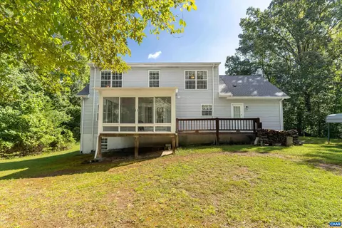 Other - 499 Old Rectory Ln, Fork Union, VA 23055 photo 7 of 8