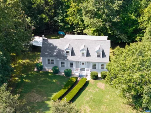 Other - 499 Old Rectory Ln, Fork Union, VA 23055 photo 8 of 8