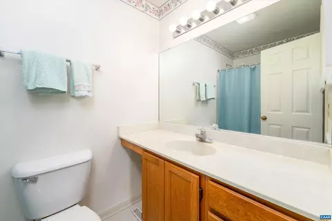 Bath - 499 Old Rectory Ln, Fork Union, VA 23055 photo 1 of 2