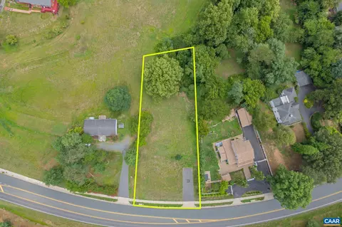 2541 Barracks Rd, Charlottesville, VA 22901 photo 8