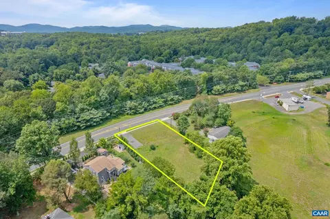 2541 Barracks Rd, Charlottesville, VA 22901 photo 12