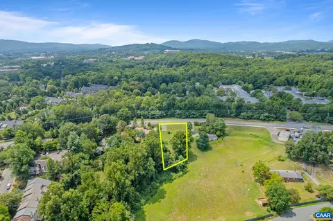 2541 Barracks Rd, Charlottesville, VA 22901 photo 11