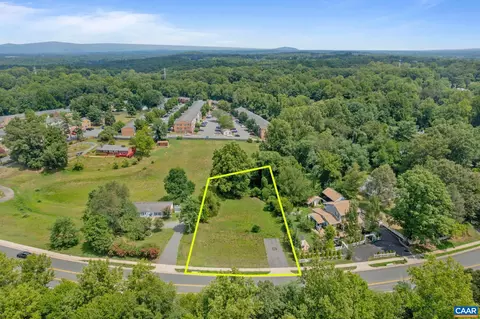 2541 Barracks Rd, Charlottesville, VA 22901 photo 14