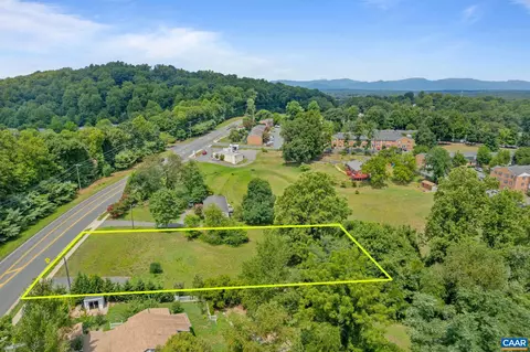 2541 Barracks Rd, Charlottesville, VA 22901 photo 13