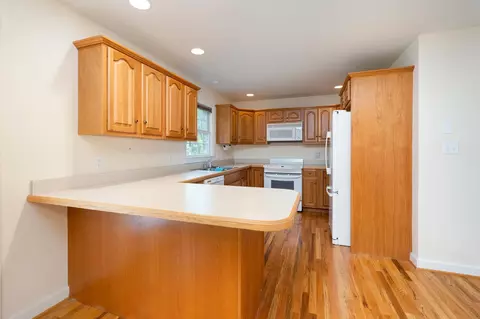 Kitchen - 97 Gloucester Rd, Stuarts Draft, VA 24477 photo 1 of 5