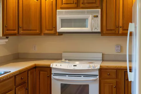 Other - 97 Gloucester Rd, Stuarts Draft, VA 24477 photo 7 of 19