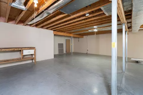 Other - 97 Gloucester Rd, Stuarts Draft, VA 24477 photo 15 of 19