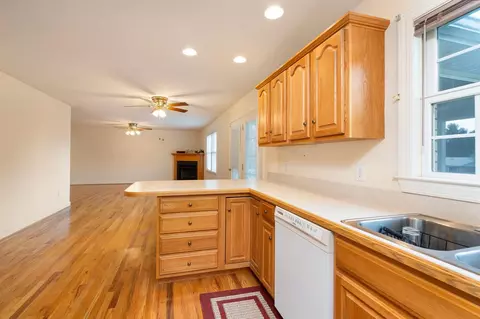 Other - 97 Gloucester Rd, Stuarts Draft, VA 24477 photo 5 of 19