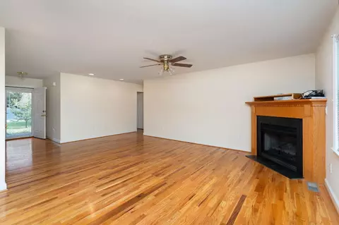 Living - 97 Gloucester Rd, Stuarts Draft, VA 24477 photo 3 of 11