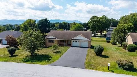 View/Area - 97 Gloucester Rd, Stuarts Draft, VA 24477 photo 3 of 6