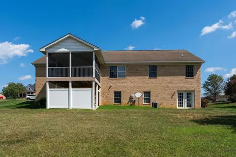 Other - 97 Gloucester Rd, Stuarts Draft, VA 24477 photo 1 of 19