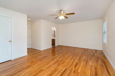 Living - 97 Gloucester Rd, Stuarts Draft, VA 24477 photo 11 of 11