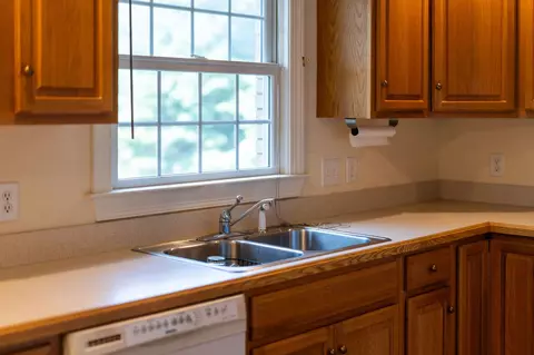 Kitchen - 97 Gloucester Rd, Stuarts Draft, VA 24477 photo 4 of 5