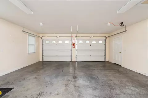 Other - 97 Gloucester Rd, Stuarts Draft, VA 24477 photo 10 of 19