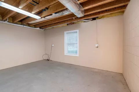 Other - 97 Gloucester Rd, Stuarts Draft, VA 24477 photo 13 of 19