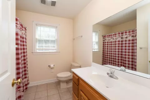 Bath - 97 Gloucester Rd, Stuarts Draft, VA 24477 photo 3 of 3