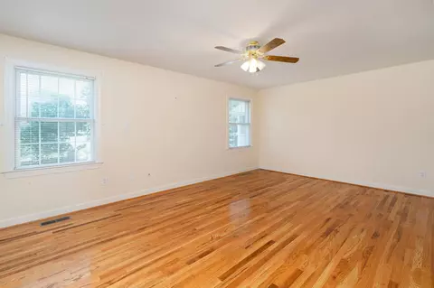 Other - 97 Gloucester Rd, Stuarts Draft, VA 24477 photo 11 of 19