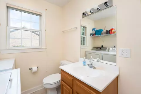 Other - 97 Gloucester Rd, Stuarts Draft, VA 24477 photo 9 of 19