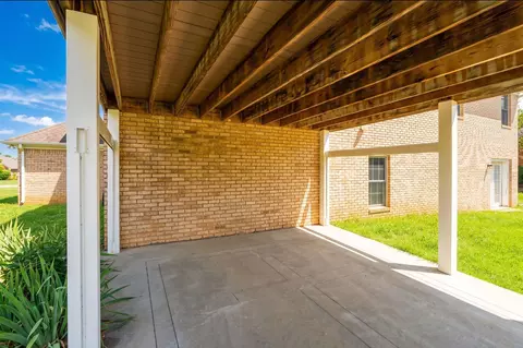 Other - 97 Gloucester Rd, Stuarts Draft, VA 24477 photo 2 of 19