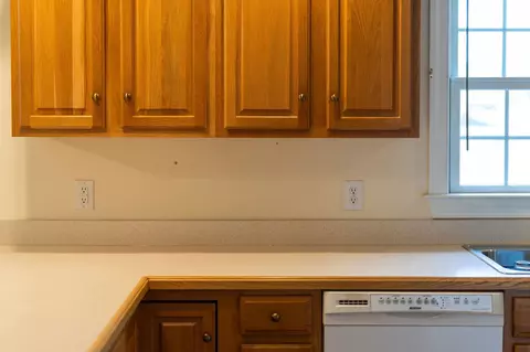 Kitchen - 97 Gloucester Rd, Stuarts Draft, VA 24477 photo 3 of 5