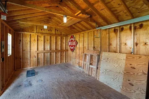 Other - 97 Gloucester Rd, Stuarts Draft, VA 24477 photo 19 of 19