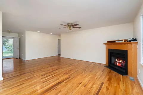 Living - 97 Gloucester Rd, Stuarts Draft, VA 24477 photo 5 of 11