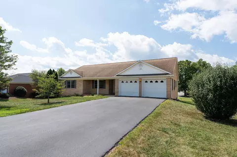 Exterior - 97 Gloucester Rd, Stuarts Draft, VA 24477 photo 1 of 19