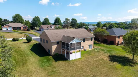View/Area - 97 Gloucester Rd, Stuarts Draft, VA 24477 photo 6 of 6