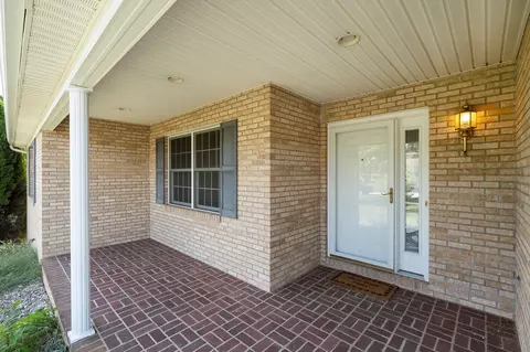 Exterior - 97 Gloucester Rd, Stuarts Draft, VA 24477 photo 8 of 19