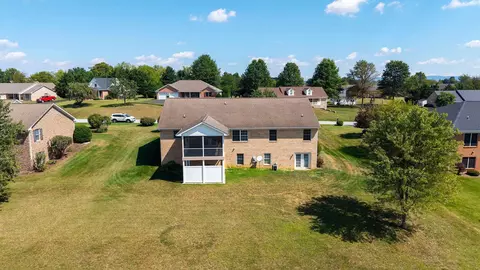View/Area - 97 Gloucester Rd, Stuarts Draft, VA 24477 photo 5 of 6